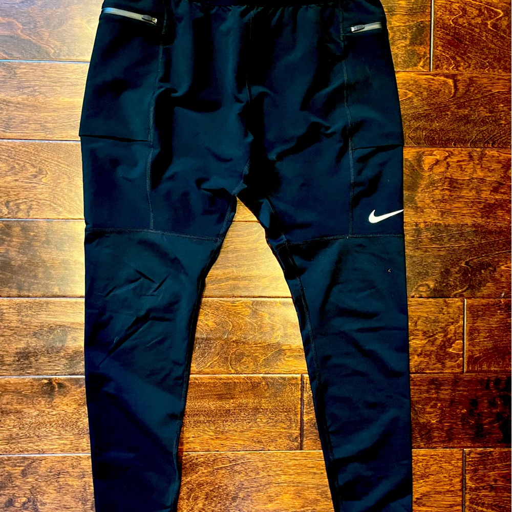 Nike Utility running pant